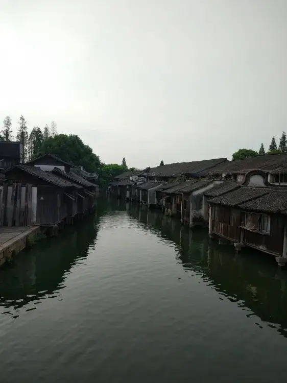 去苏杭旅游最佳季节_去苏杭的最佳旅游月份_苏杭旅游哪个季节合适