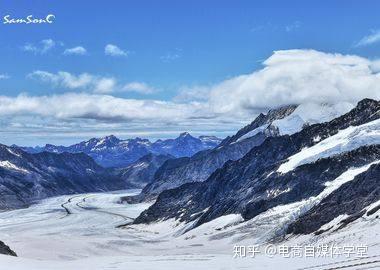 法国意大利瑞士旅游价格_法国意大利瑞士旅游特色_意大利法国瑞士十日游