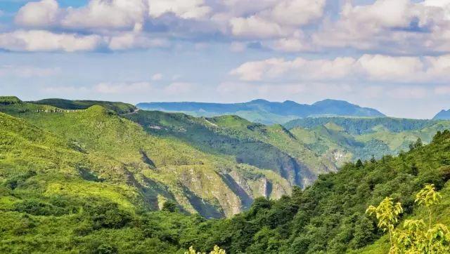 贵州的旅游线路图_贵州旅行线路设计_贵州线路旅游图片高清