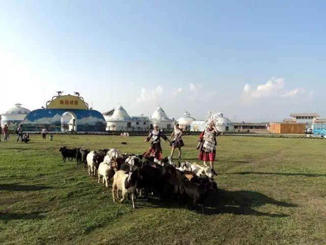 贵州线路旅游图片高清_贵州的旅游线路图_贵州旅行线路设计