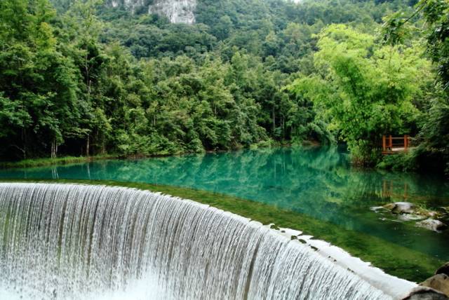 贵州线路旅游图片高清_贵州的旅游线路图_贵州旅行线路设计