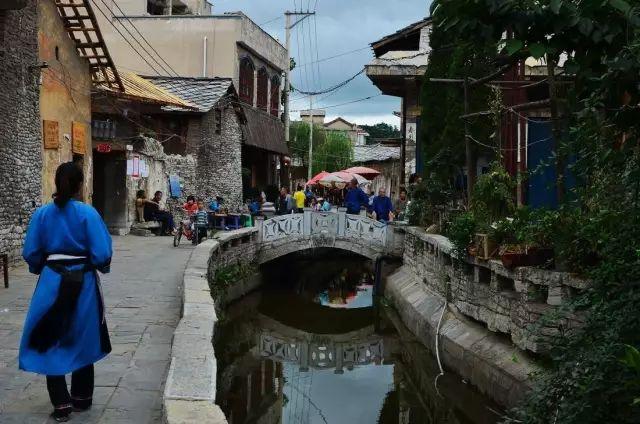 贵州线路旅游图片高清_贵州旅行线路设计_贵州的旅游线路图