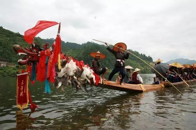 贵州旅行线路设计_贵州线路旅游图片高清_贵州的旅游线路图