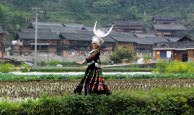 贵州旅行线路设计_贵州的旅游线路图_贵州线路旅游图片高清