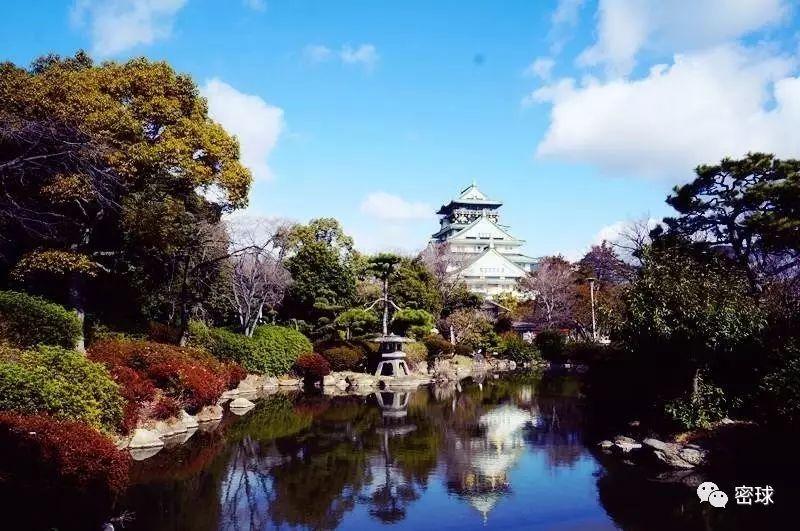 神户最佳旅游季节_神户最佳旅游季节_神户最佳旅游季节