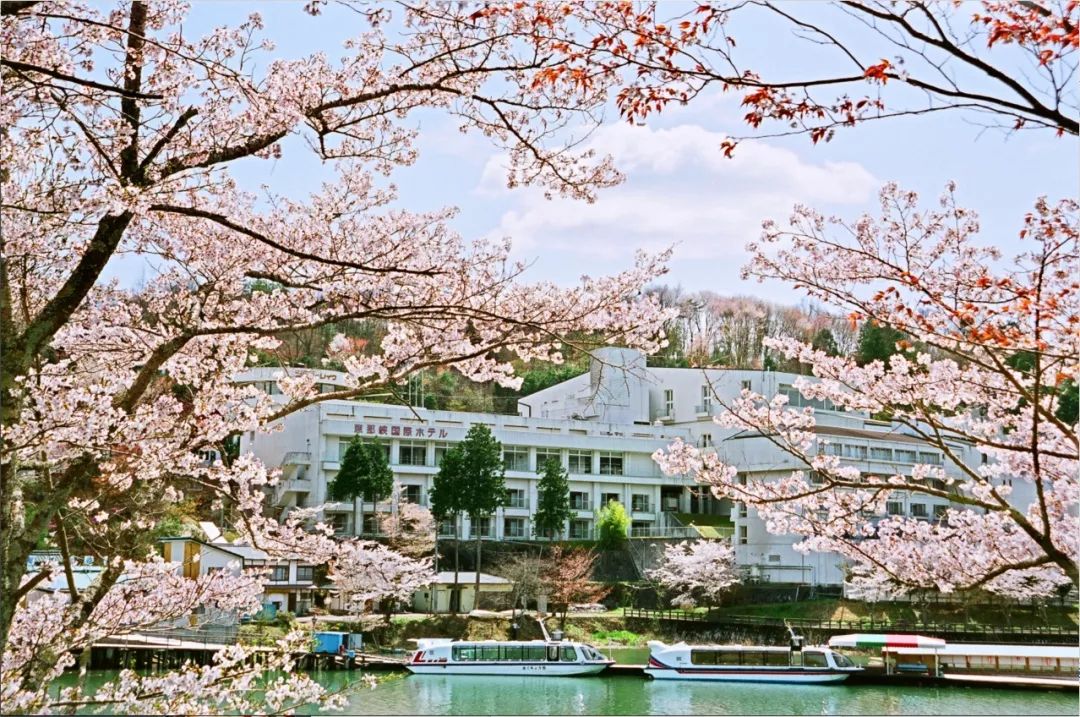 神户最佳旅游季节_神户最佳旅游季节_神户最佳旅游季节