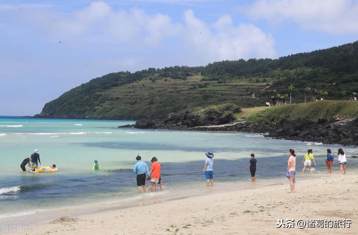 小岛旅游装备怎么样啊值得买吗_小岛多少钱_小岛怎么样