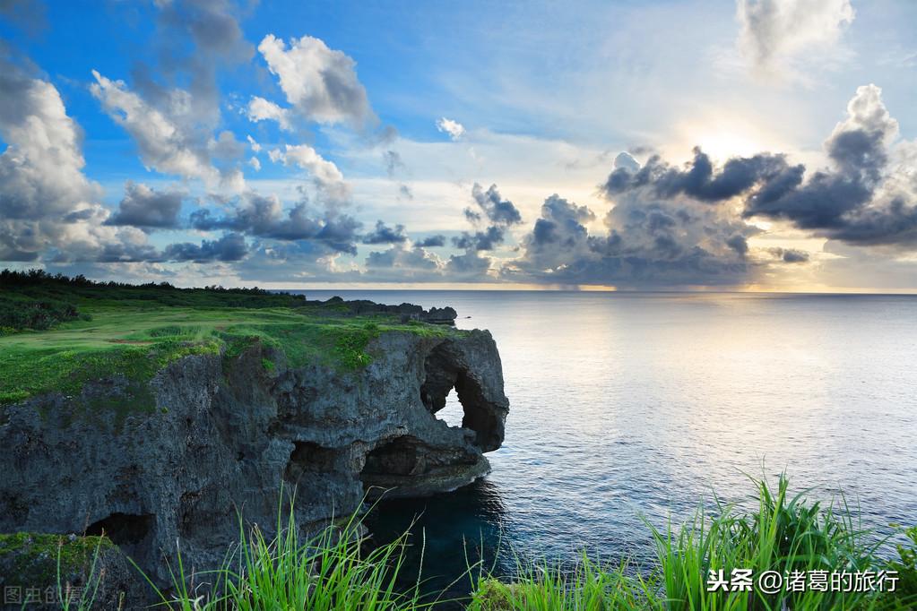 小岛旅游装备怎么样啊值得买吗_小岛多少钱_小岛怎么样