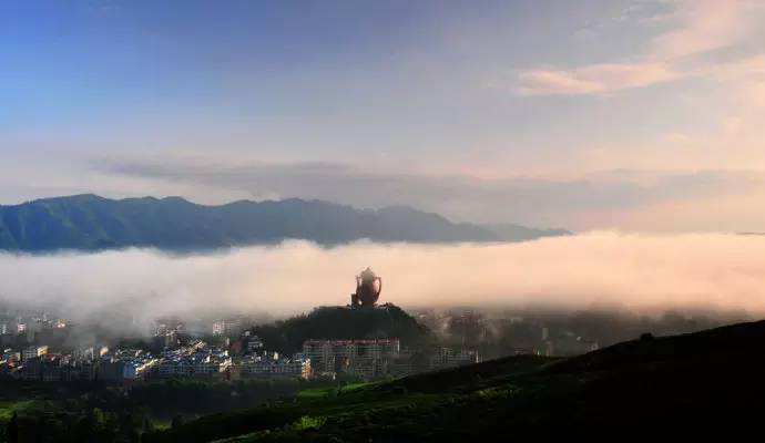 贵州的旅游线路图_贵州线路旅游图片大全_贵州线路旅游攻略