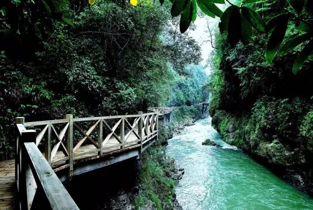 贵州的旅游线路图_贵州线路旅游图片大全_贵州线路旅游攻略