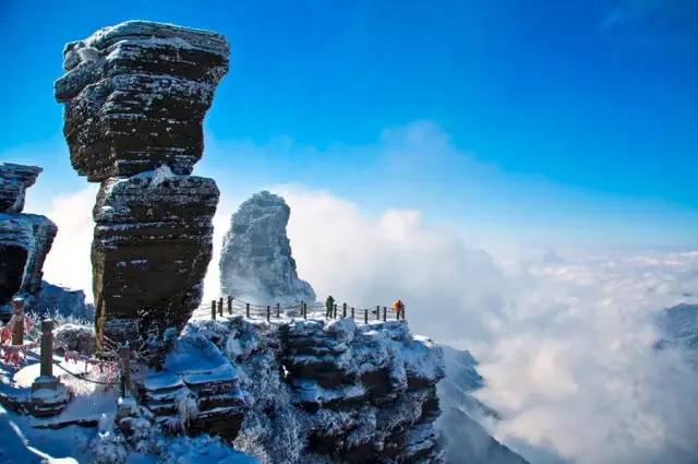 贵州线路旅游攻略_贵州线路旅游图片大全_贵州的旅游线路图