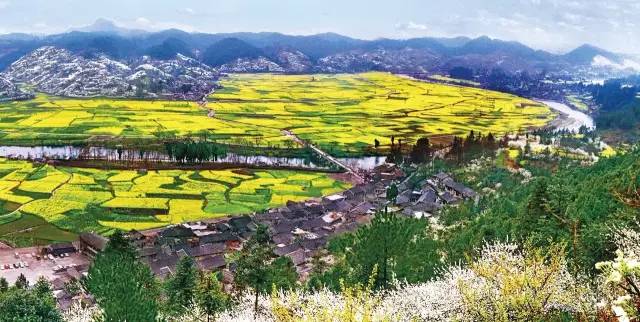 贵州线路旅游图片大全_贵州线路旅游攻略_贵州的旅游线路图