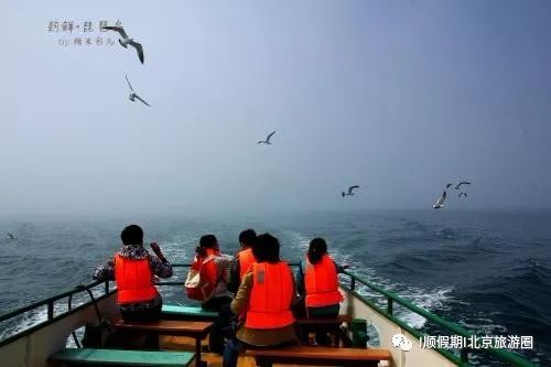 给外国朋友推荐旅游城市_外国旅游地方推荐_向外国友人推荐旅游城市