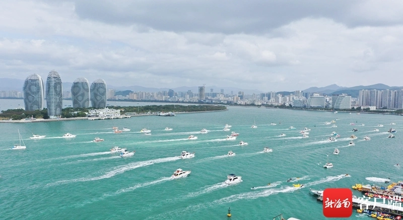 新闻三亚近期旅游报道_三亚近期旅游新闻_三亚近期旅游情况