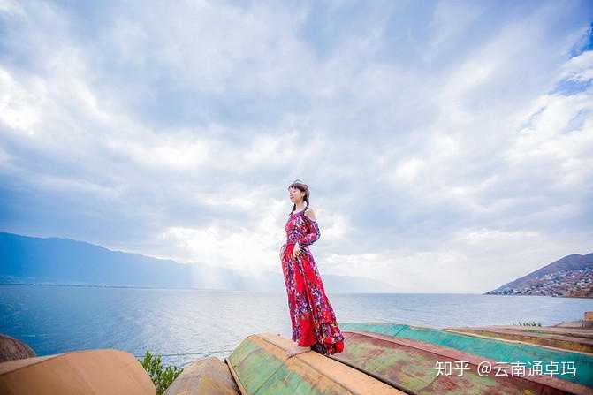 大理巍山的景点_云南大理巍山旅游_大理巍山自由行旅游攻略