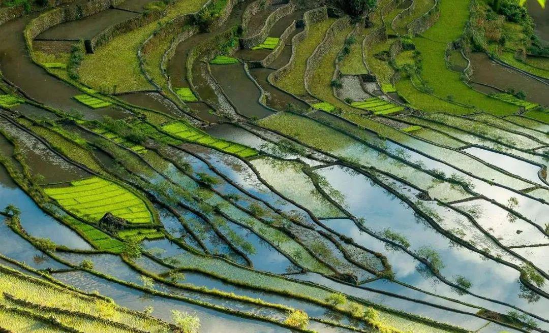 东南亚十大最美旅游地区_东南亚最美的地方_东南亚最美旅游地区是哪里