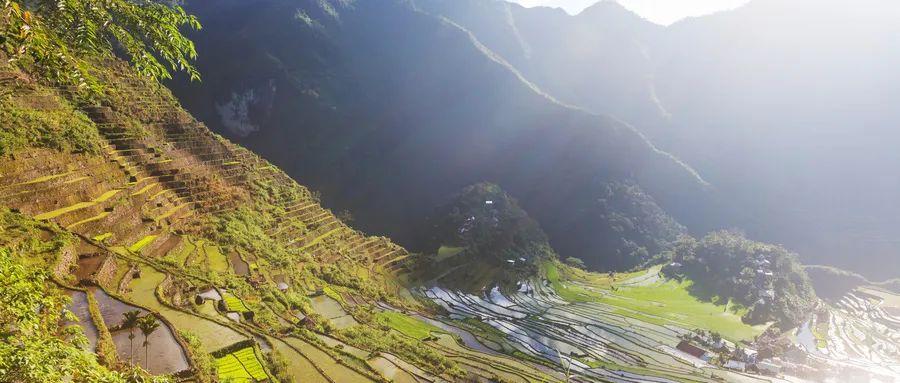 东南亚十大最美旅游地区_东南亚最美旅游地区是哪里_东南亚最美的地方