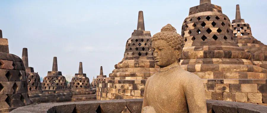 东南亚十大最美旅游地区_东南亚最美的地方_东南亚最美旅游地区是哪里