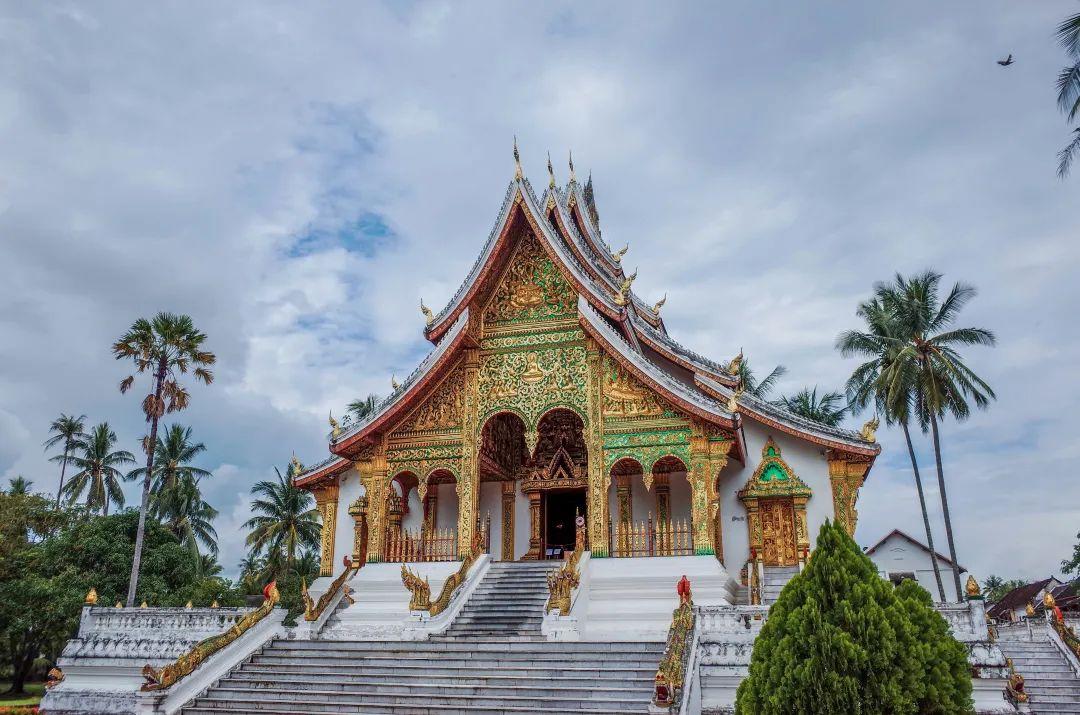 东南亚十大最美旅游地区_东南亚最美旅游地区是哪里_东南亚最美的地方