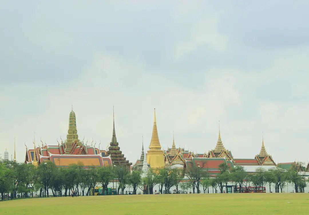 东南亚最美的地方_东南亚十大最美旅游地区_东南亚最美旅游地区是哪里