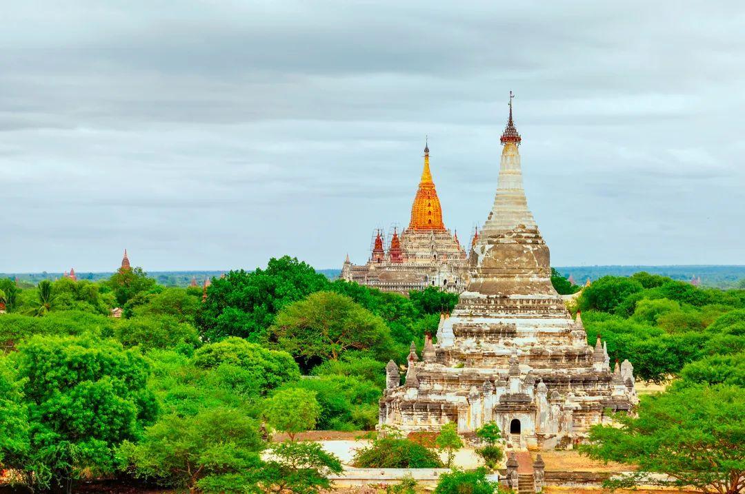 东南亚最美旅游地区是哪里_东南亚最美的地方_东南亚十大最美旅游地区