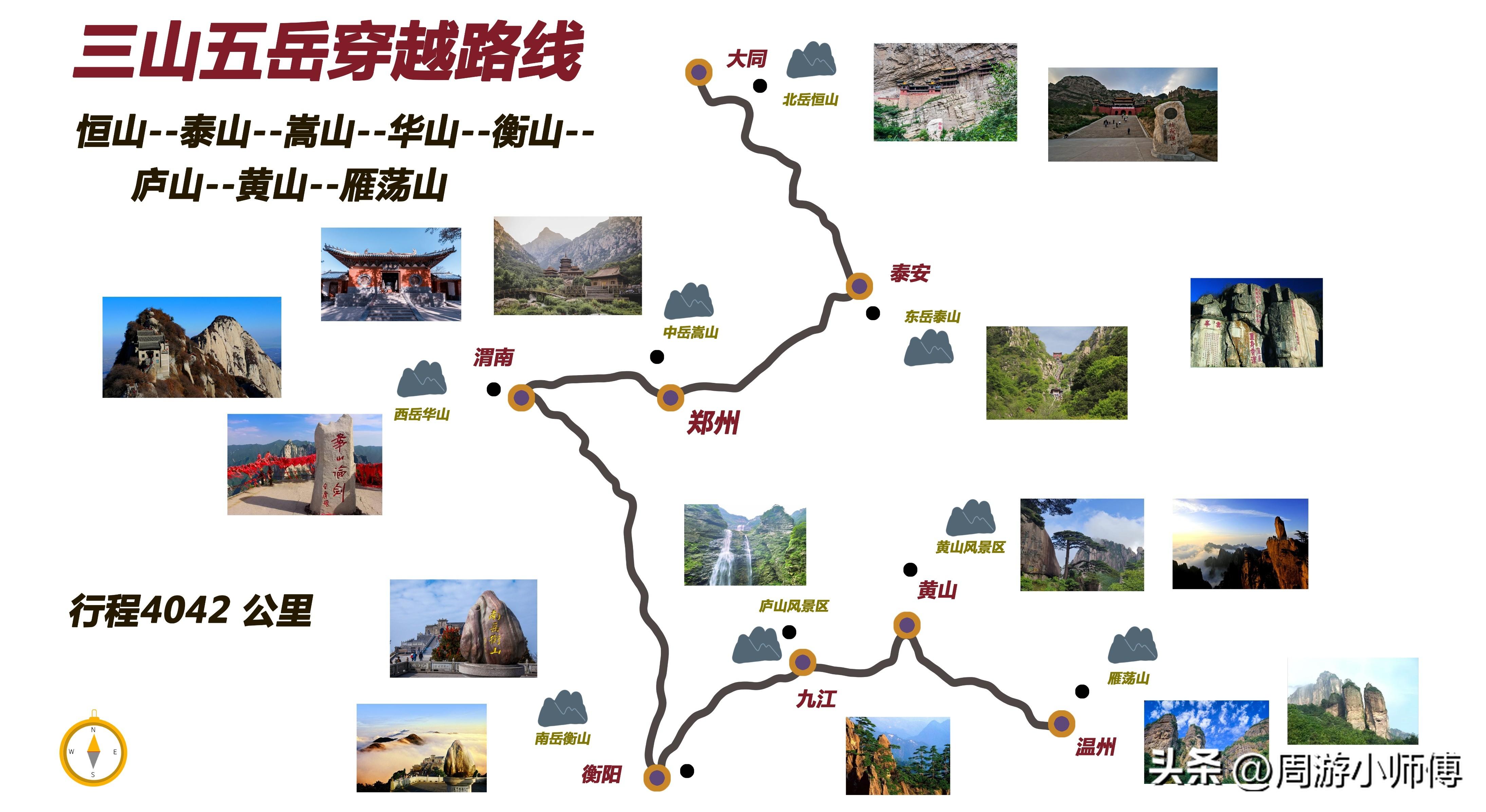 黄果树旅游线路图_黄果树旅游线路最佳方案_黄果树路线