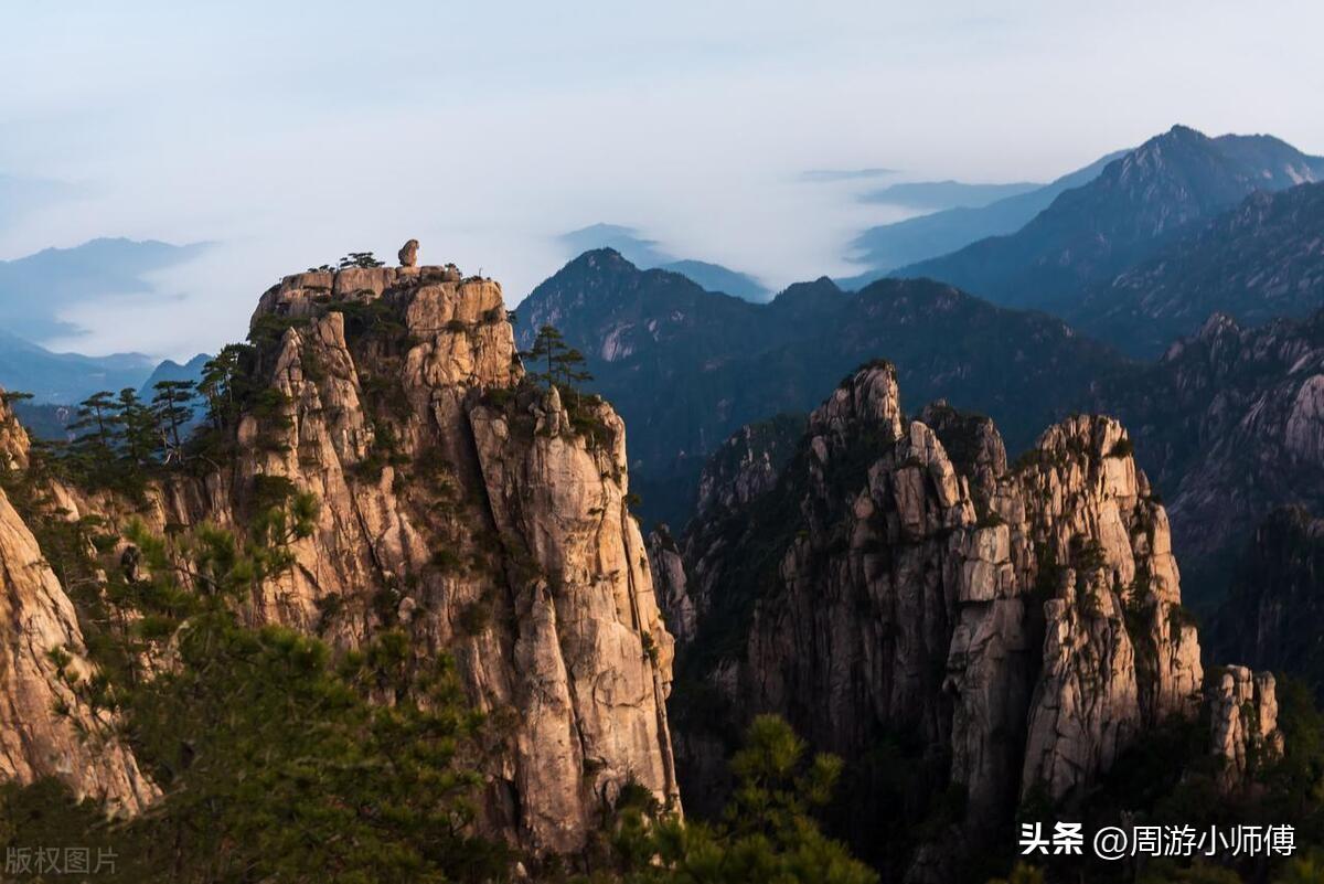 黄果树旅游线路图_黄果树旅游线路最佳方案_黄果树路线