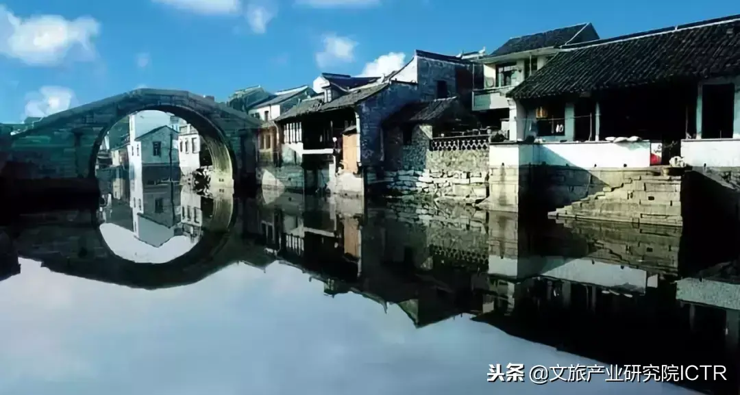 特色旅游小镇论文提纲_论文打造旅游特色小镇_特色旅游小镇论文参考文献