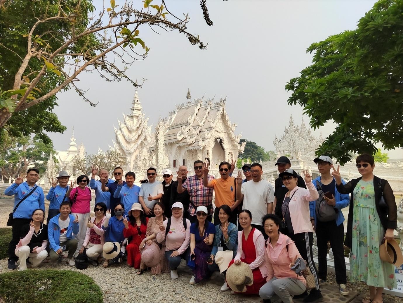 东南亚最美旅游地区是哪里_东南亚十大最美旅游地区_东南亚最美旅游地区排名