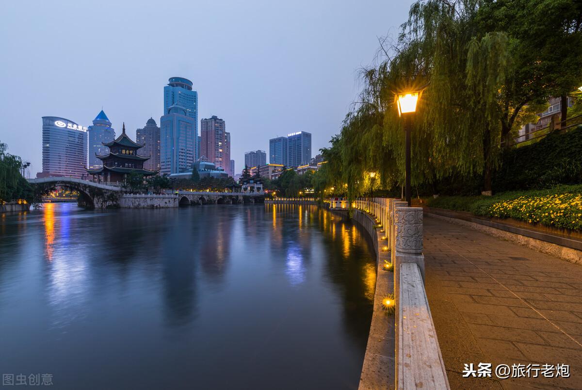 黄果树旅游地图高清版大地图_黄果树游览车路线_黄果树旅游线路图