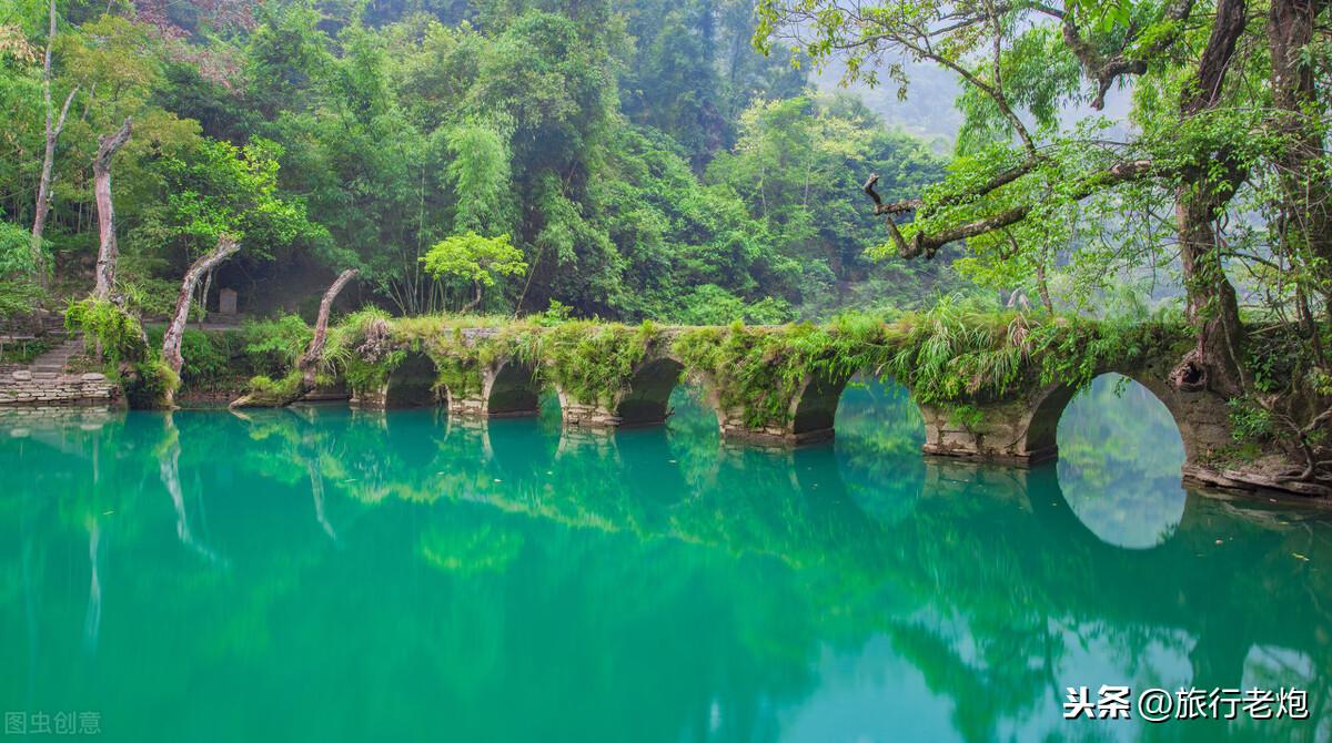 黄果树旅游线路图_黄果树旅游地图高清版大地图_黄果树游览车路线