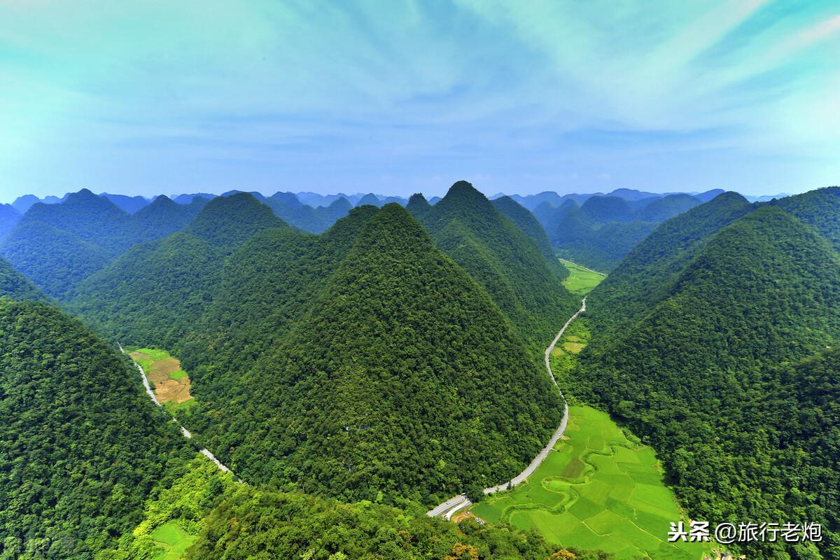 黄果树游览车路线_黄果树旅游地图高清版大地图_黄果树旅游线路图