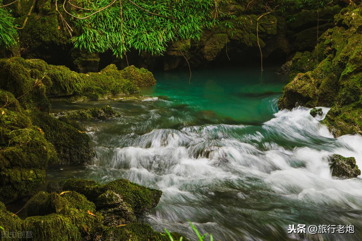 黄果树旅游线路图_黄果树游览车路线_黄果树旅游地图高清版大地图