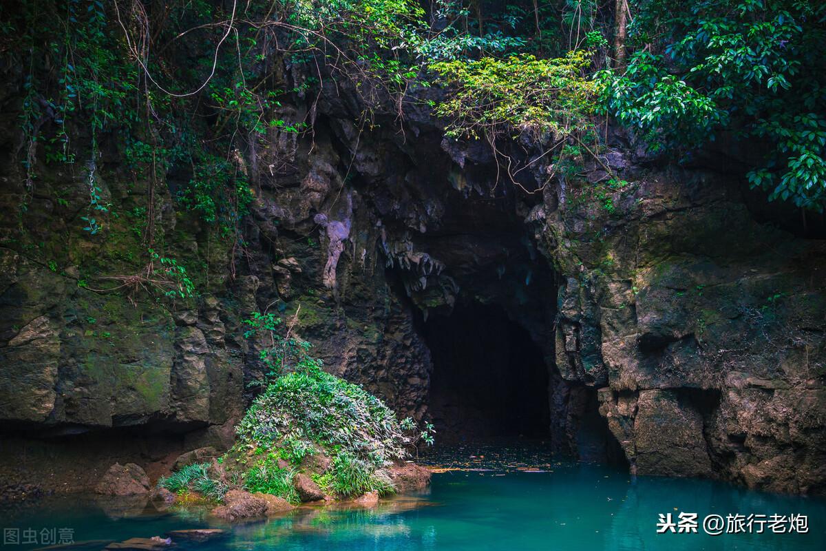 黄果树游览车路线_黄果树旅游地图高清版大地图_黄果树旅游线路图