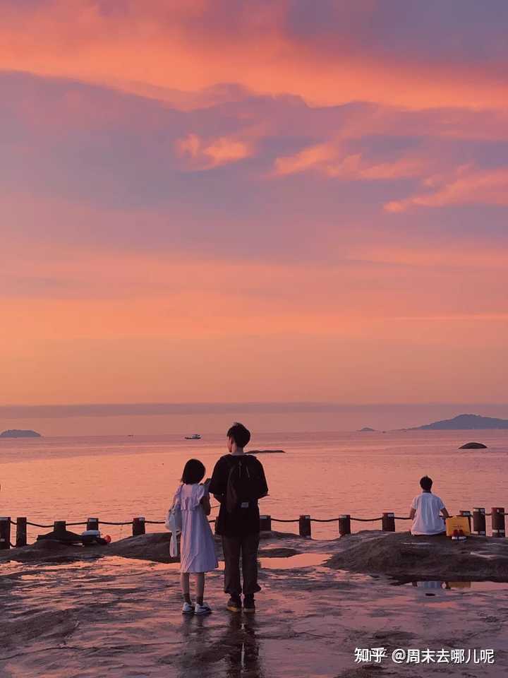 厦门季节旅游景点推荐_厦门 旅游季节_厦门季节旅游景点大全