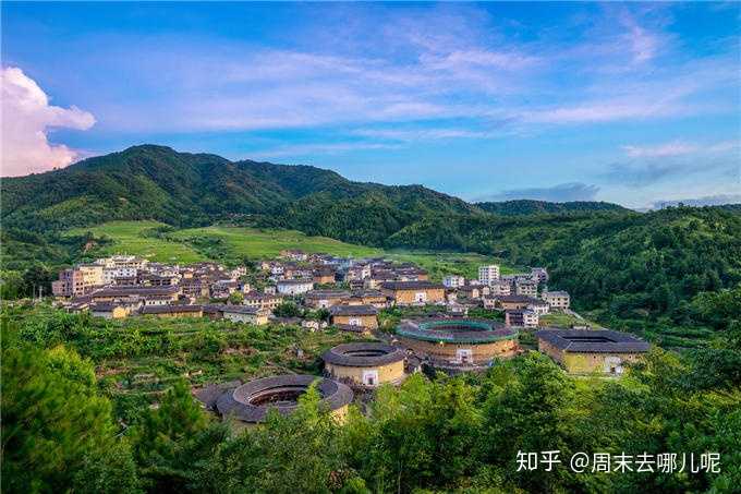 厦门 旅游季节_厦门季节旅游景点大全_厦门季节旅游景点推荐