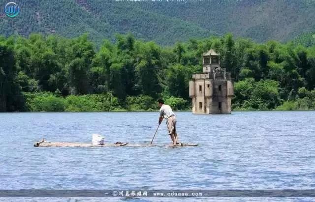 台山旅游景点排名前十_台山旅游景点_台山景点推荐