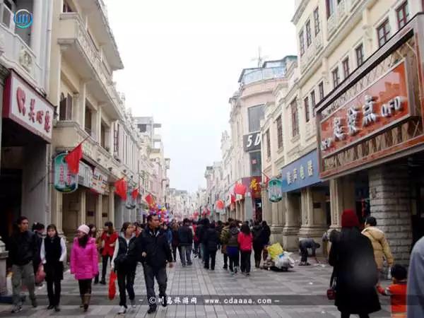 台山旅游景点排名前十_台山旅游景点_台山景点推荐