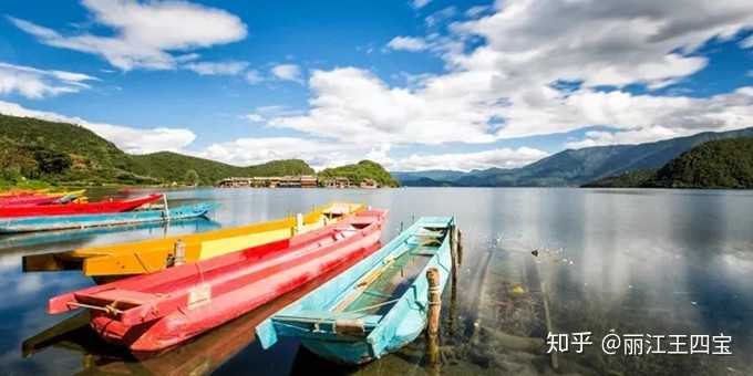 春节旅游适合家庭地方旅游吗_春节家庭度假适合去哪里_适合春节家庭旅游的地方