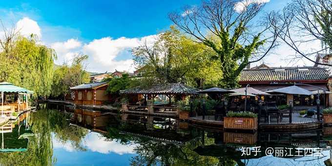 春节家庭度假适合去哪里_春节旅游适合家庭地方旅游吗_适合春节家庭旅游的地方