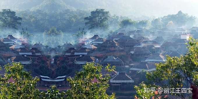 春节家庭度假适合去哪里_春节旅游适合家庭地方旅游吗_适合春节家庭旅游的地方