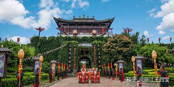 春节旅游适合家庭地方旅游吗_适合春节家庭旅游的地方_春节家庭度假适合去哪里