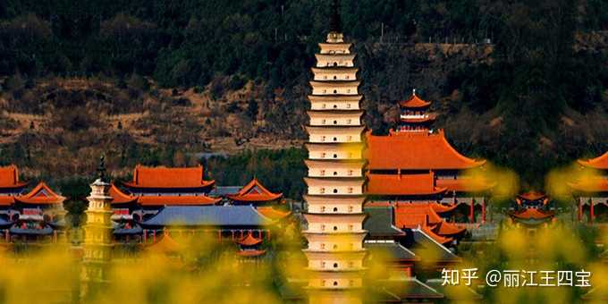 春节旅游适合家庭地方旅游吗_春节家庭度假适合去哪里_适合春节家庭旅游的地方