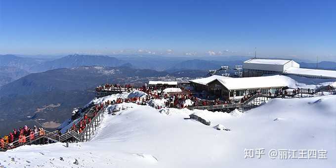 适合春节家庭旅游的地方_春节旅游适合家庭地方旅游吗_春节家庭度假适合去哪里