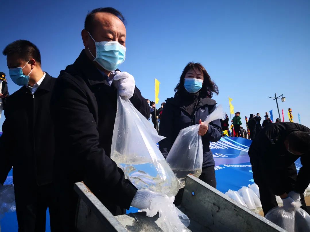 黑龙江抚远县旅游_黑龙江省抚远有什么好玩的_黑龙江抚远市旅游景点