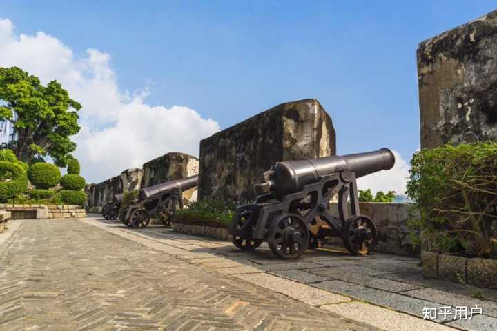 澳门景点旅游推荐去哪里好玩_澳门旅游必去景点推荐_澳门旅游必去景点