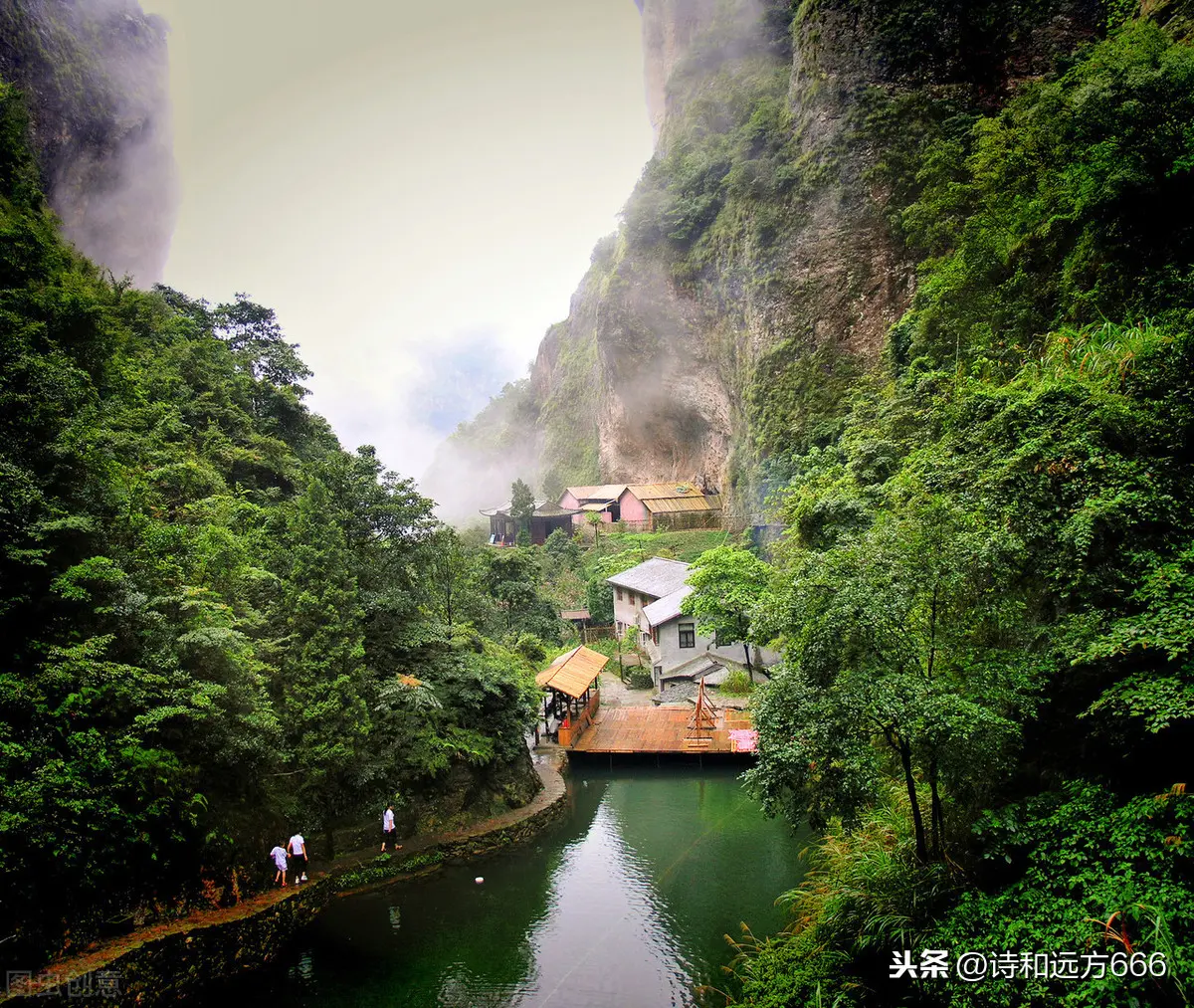 旅游景点推荐浙江杭州_百度杭州旅游景点_浙江杭州旅游景点攻略