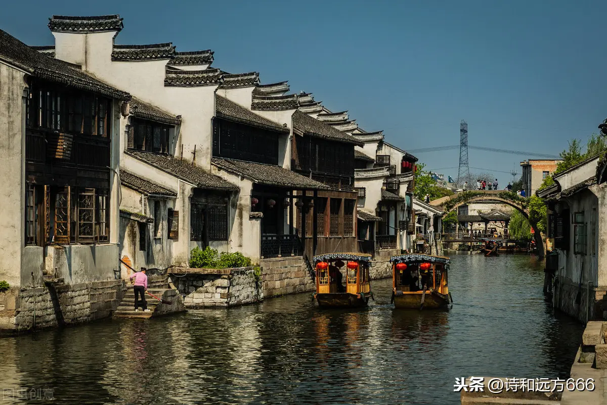 旅游景点推荐浙江杭州_百度杭州旅游景点_浙江杭州旅游景点攻略