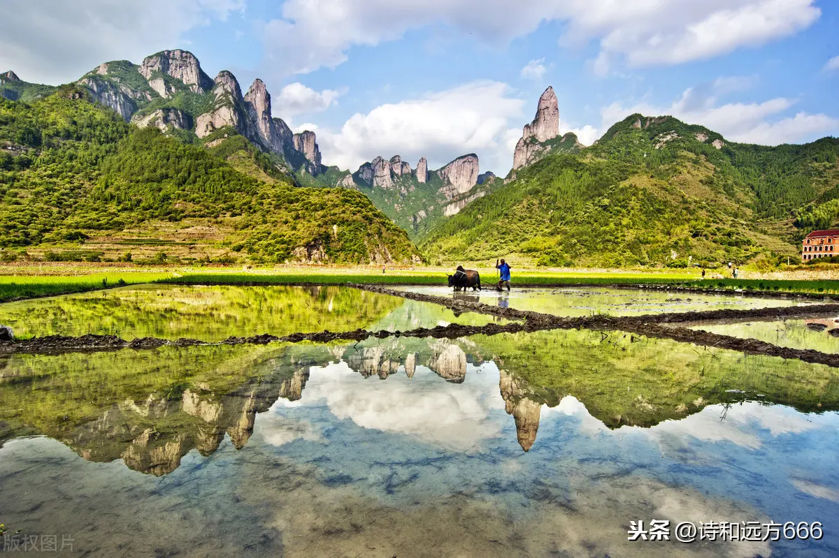 旅游景点推荐浙江杭州_百度杭州旅游景点_浙江杭州旅游景点攻略