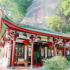 厦门旅游自由行_厦门旅游自由游去哪里好玩_去厦门旅游自由游